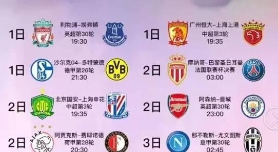 相信未来会