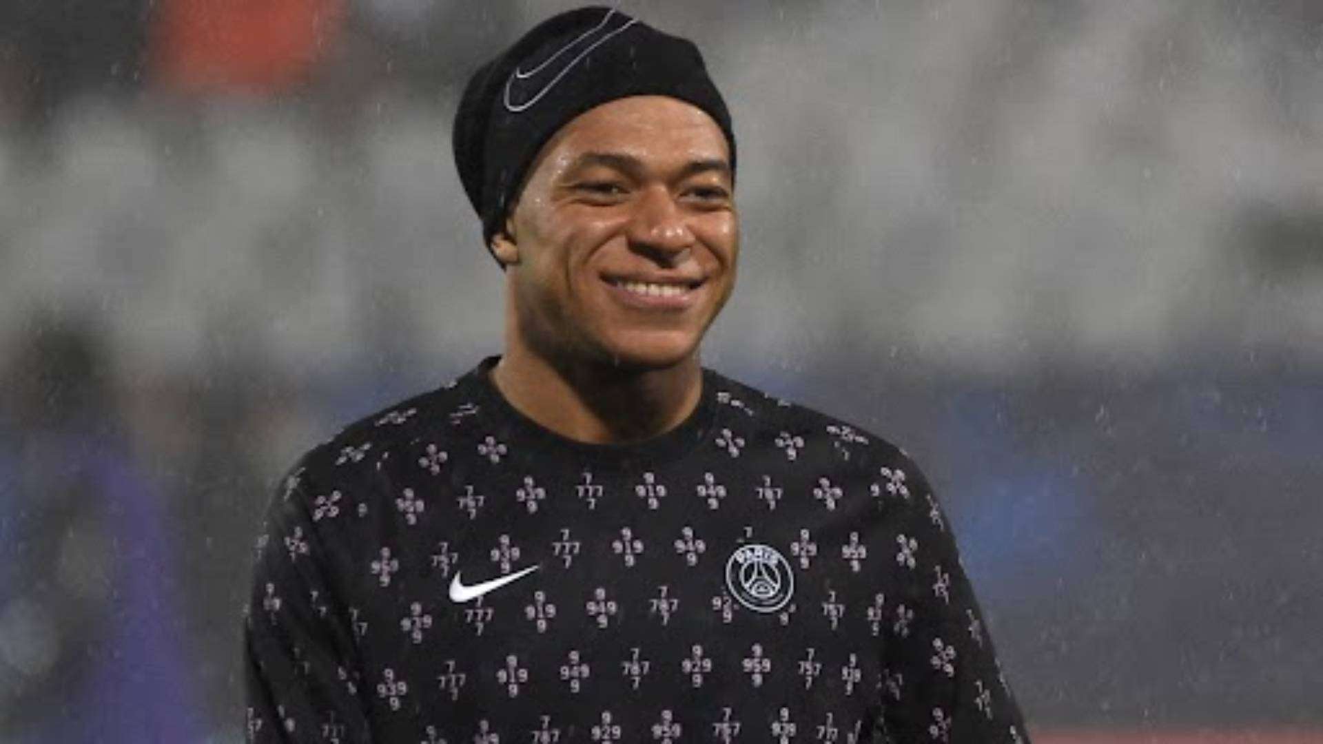 Inter